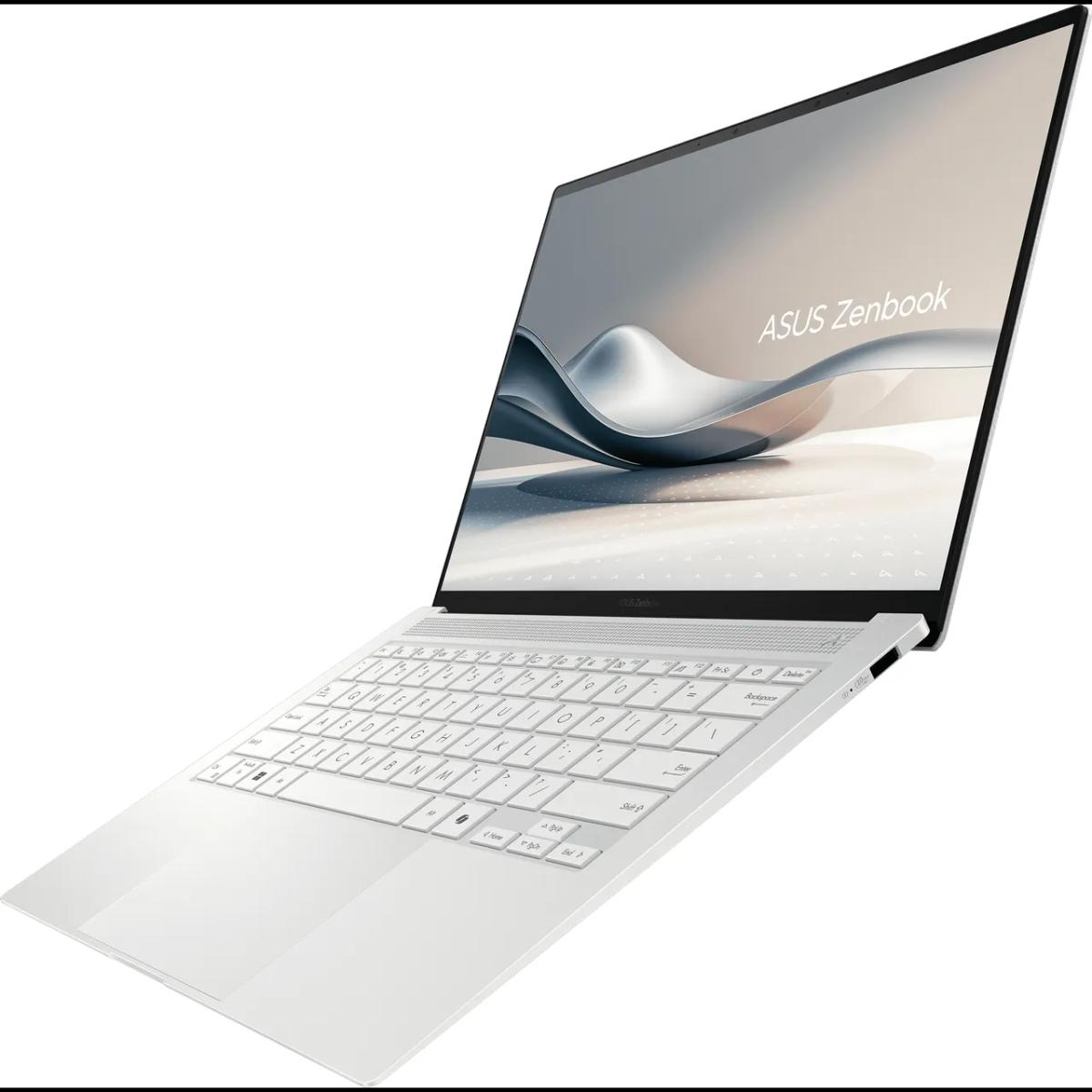 Buy Laptop