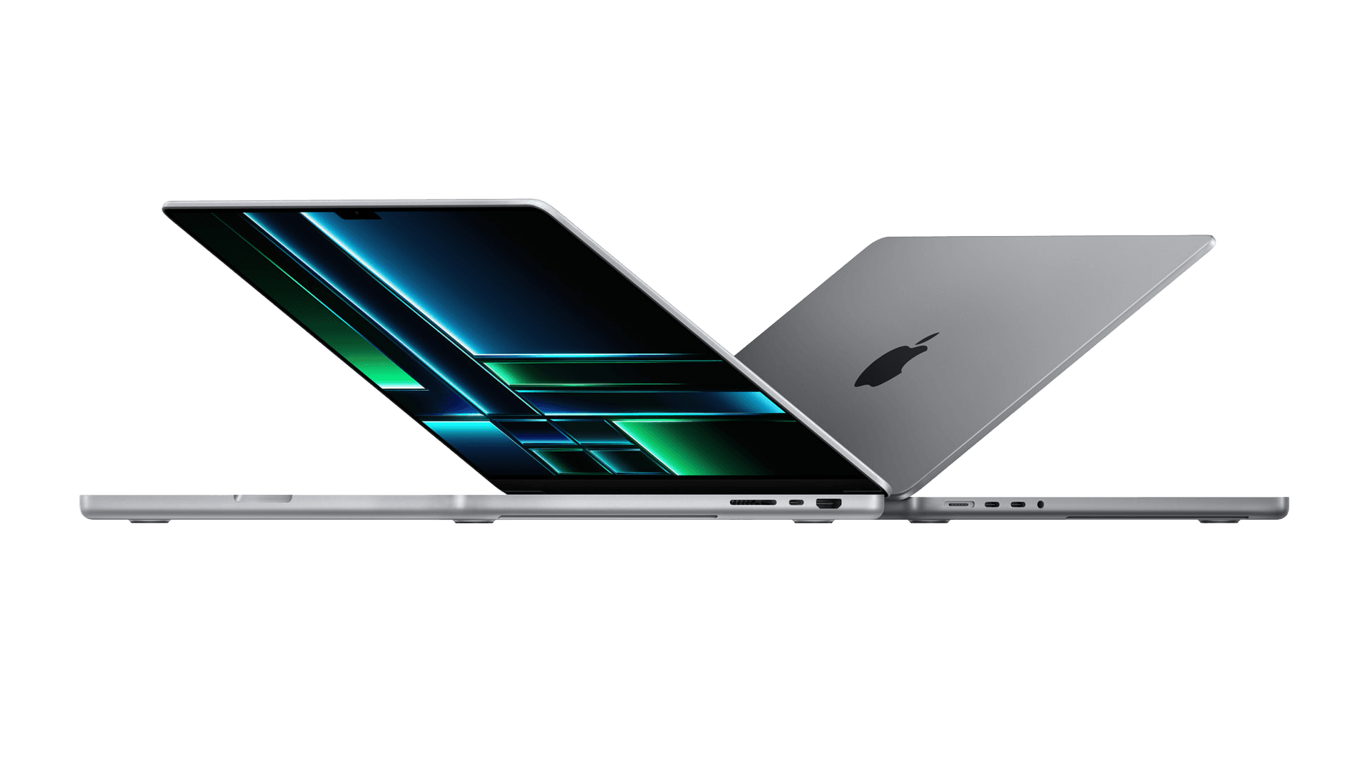 Why Buying Refurbished Tech Just Makes Sense